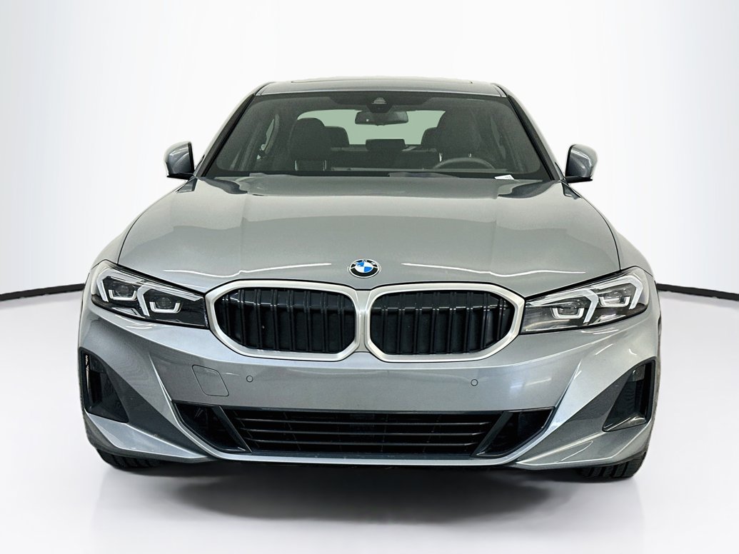 bmw 3 series 2026 3MW89CW00T8F93352 image bmw 3 series 2026 3MW89CW00T8F93352 image
